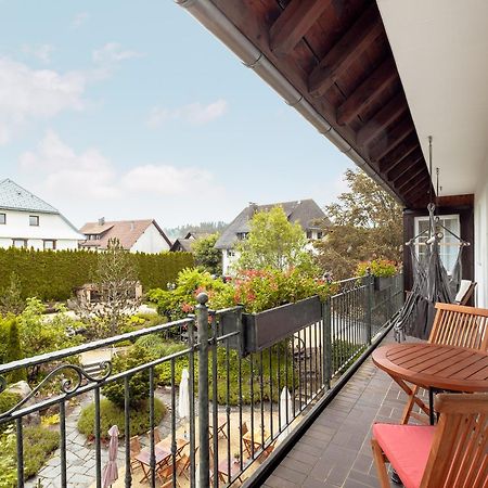 Adler Haeusern Gourmet & Spa Hotel מראה חיצוני תמונה