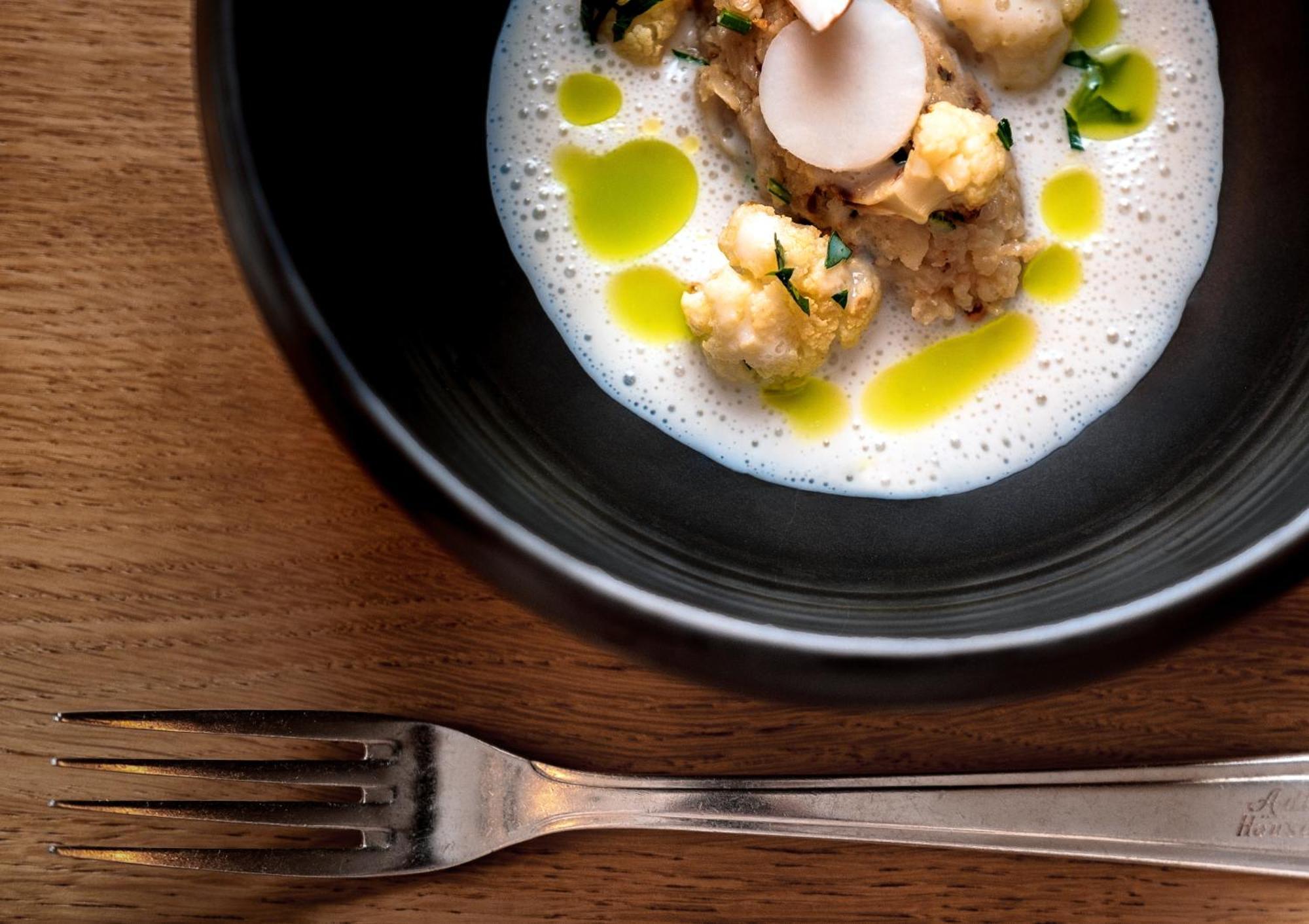 Adler Haeusern Gourmet & Spa Hotel מראה חיצוני תמונה
