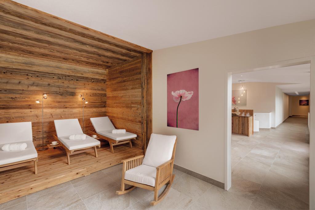 Adler Haeusern Gourmet & Spa Hotel מראה חיצוני תמונה