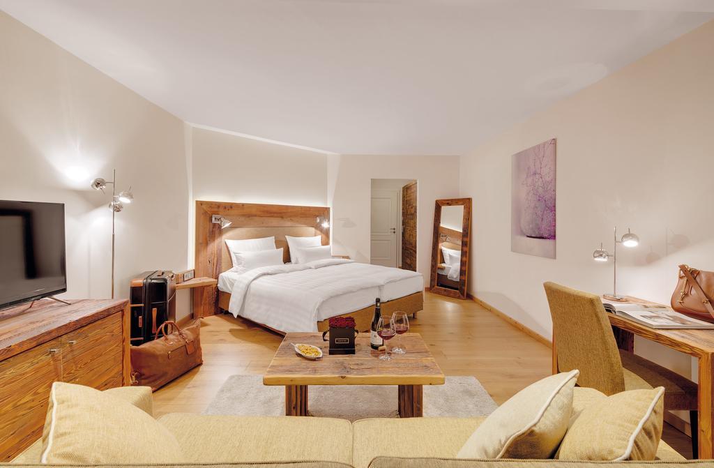 Adler Haeusern Gourmet & Spa Hotel מראה חיצוני תמונה