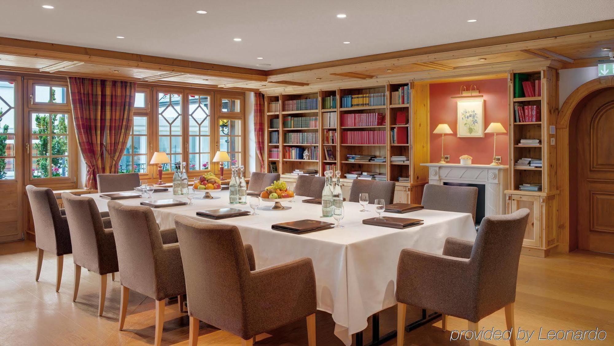 Adler Haeusern Gourmet & Spa Hotel מראה חיצוני תמונה