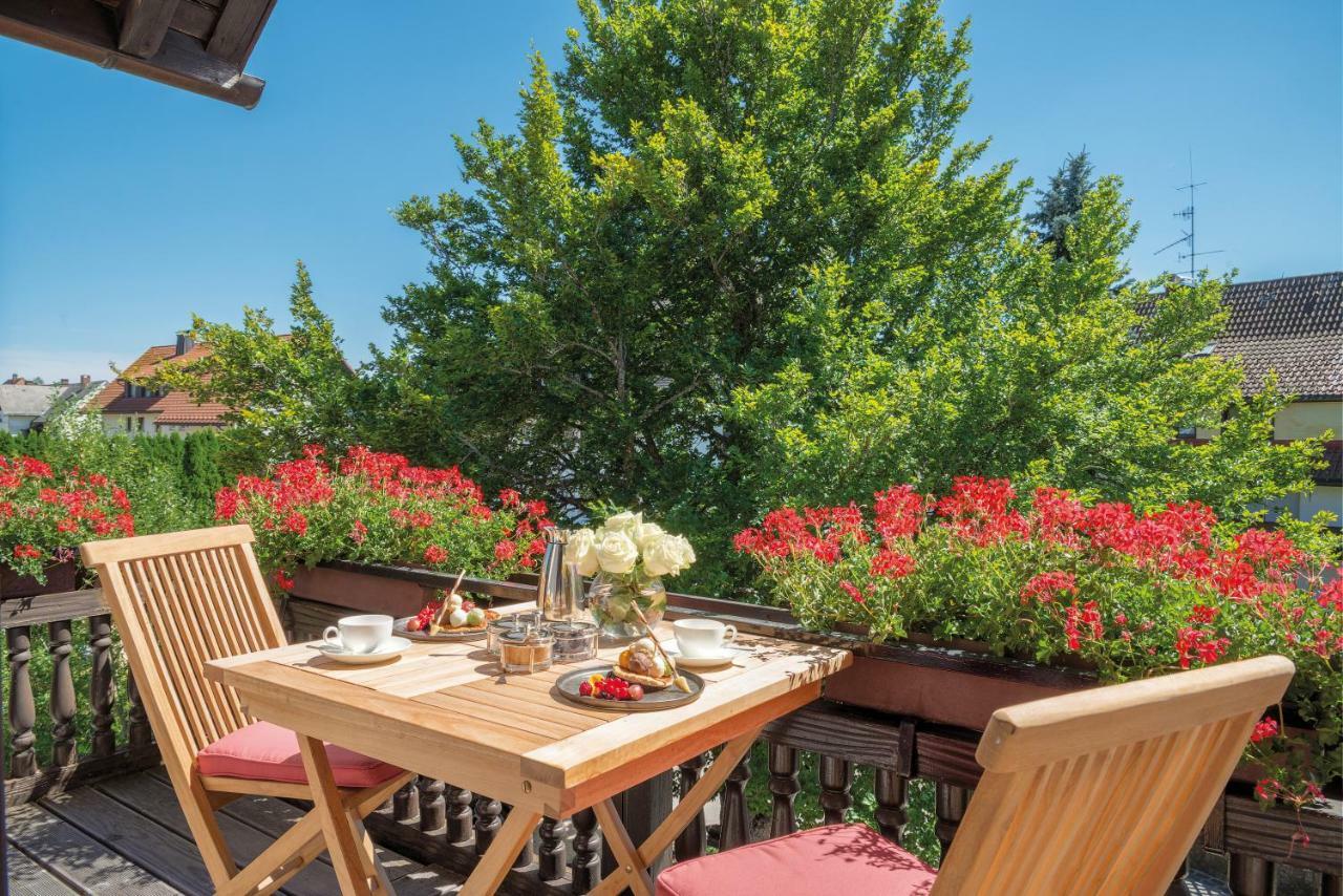 Adler Haeusern Gourmet & Spa Hotel חדר תמונה